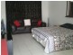 3/3 Symons Street, South Mackay QLD 4740
