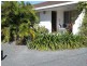 3/3 Symons Street, South Mackay QLD 4740