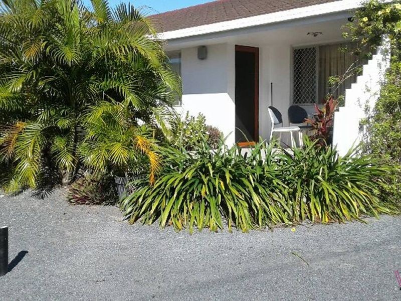 3/3 Symons Street, South Mackay QLD 4740