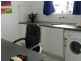 3/3 Symons Street, South Mackay QLD 4740