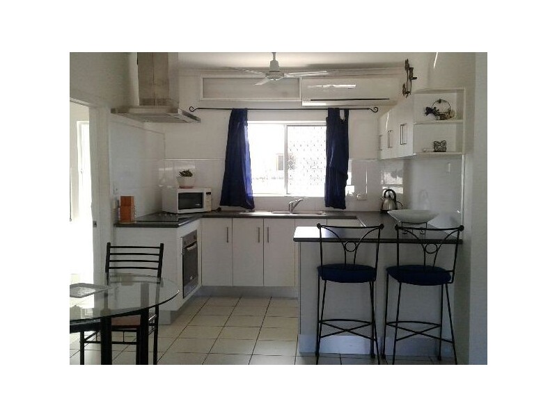 3/3 Symons Street, South Mackay QLD 4740