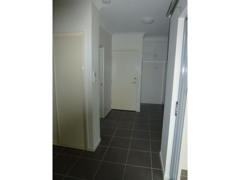 1B/32 Bassett Street, North Mackay QLD 4740