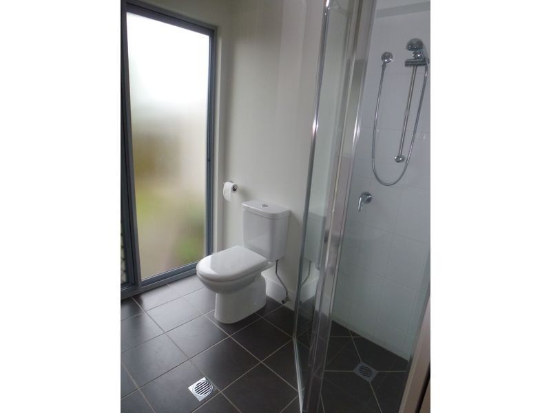 1B/32 Bassett Street, North Mackay QLD 4740