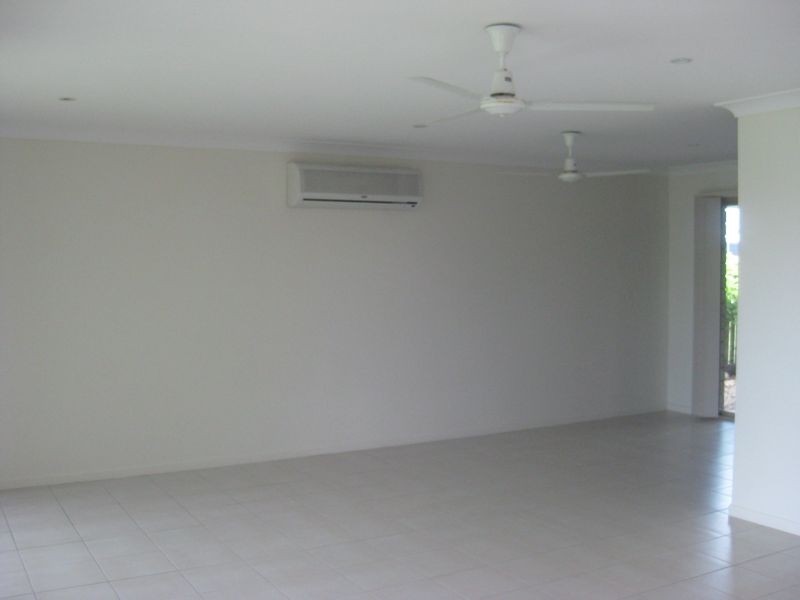 28 Blackmur Street, Marian QLD 4753