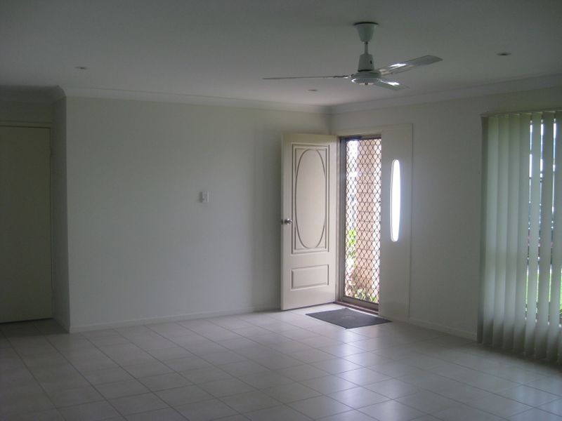 28 Blackmur Street, Marian QLD 4753