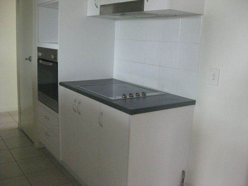 28 Blackmur Street, Marian QLD 4753