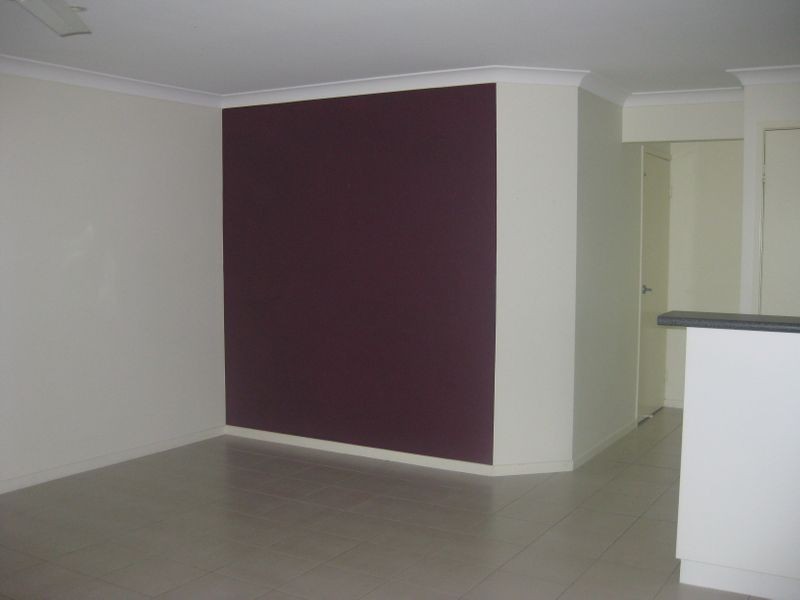 28 Blackmur Street, Marian QLD 4753