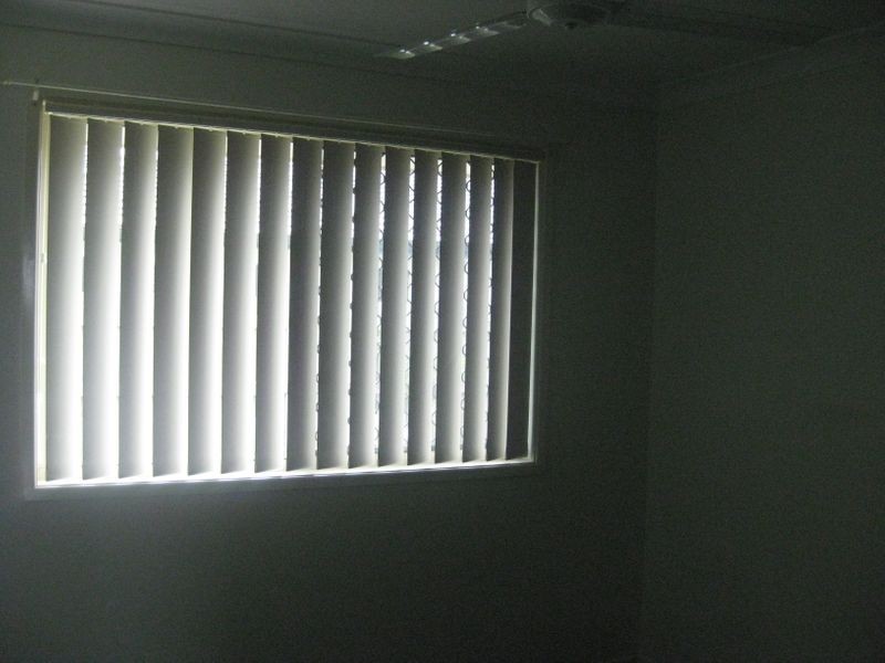 28 Blackmur Street, Marian QLD 4753