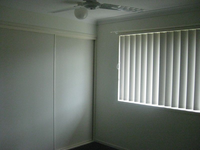 28 Blackmur Street, Marian QLD 4753