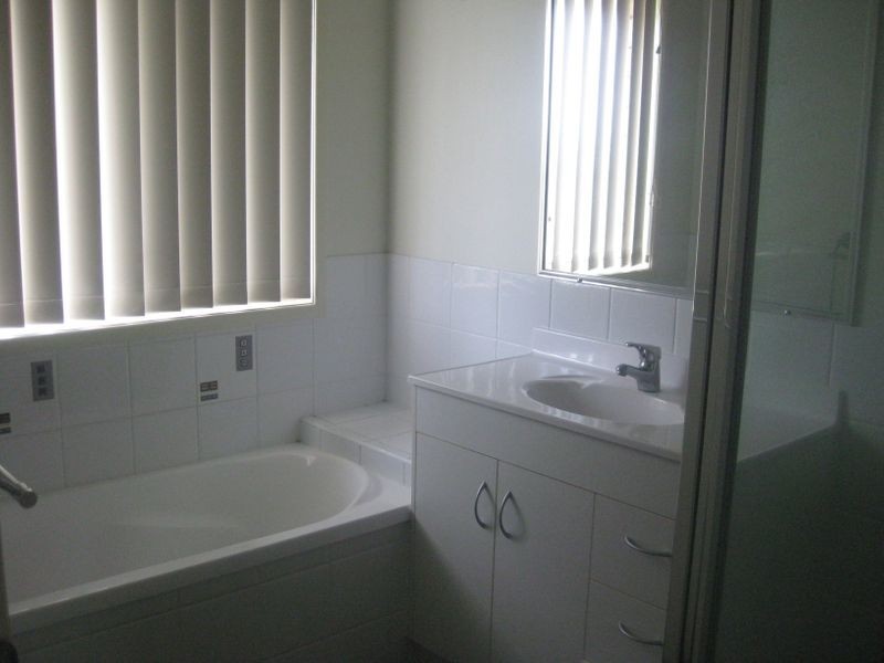 28 Blackmur Street, Marian QLD 4753