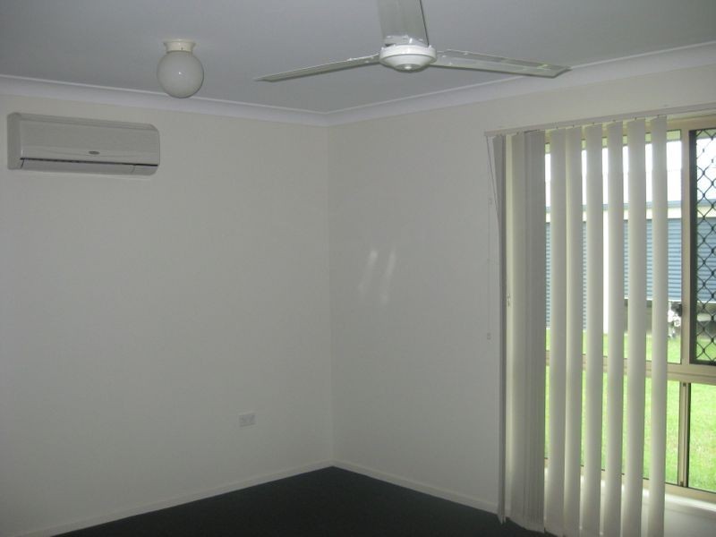 28 Blackmur Street, Marian QLD 4753