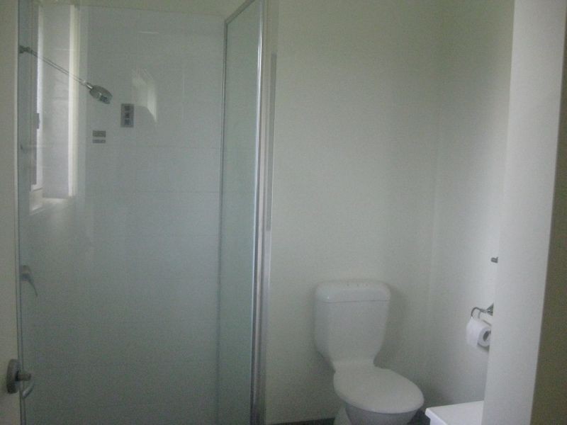 28 Blackmur Street, Marian QLD 4753