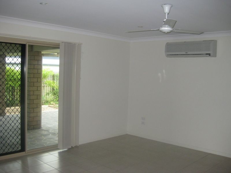 28 Blackmur Street, Marian QLD 4753