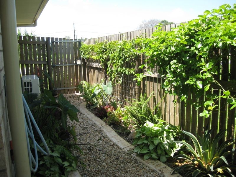 28 Blackmur Street, Marian QLD 4753