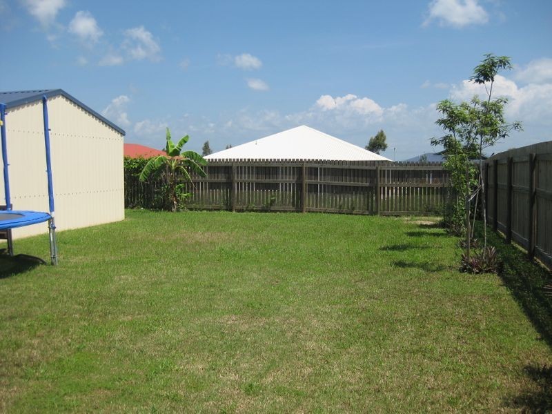 28 Blackmur Street, Marian QLD 4753