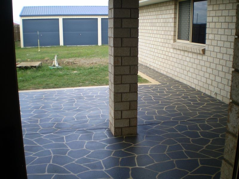 28 Blackmur Street, Marian QLD 4753