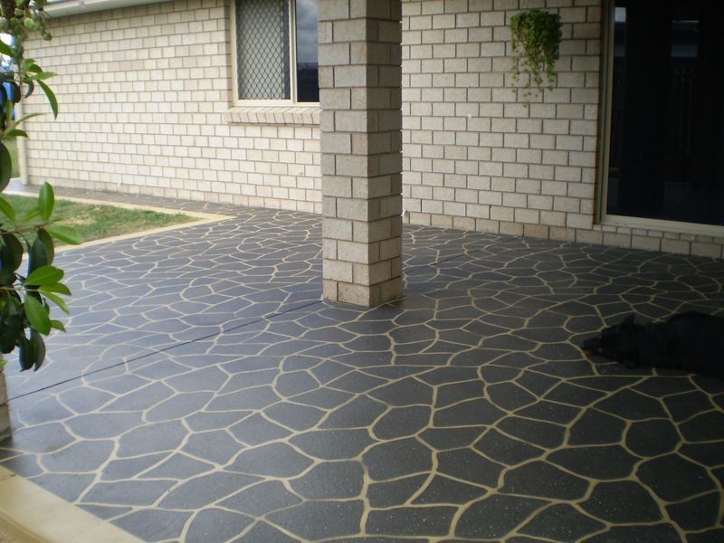 28 Blackmur Street, Marian QLD 4753