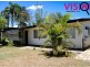 42 Brock Crescent, Dysart QLD 4745
