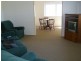 42 Brock Crescent, Dysart QLD 4745