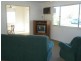 42 Brock Crescent, Dysart QLD 4745