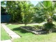 42 Brock Crescent, Dysart QLD 4745
