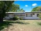 42 Brock Crescent, Dysart QLD 4745