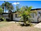42 Brock Crescent, Dysart QLD 4745
