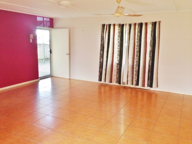 6/28 Canberra Street, North Mackay QLD 4740