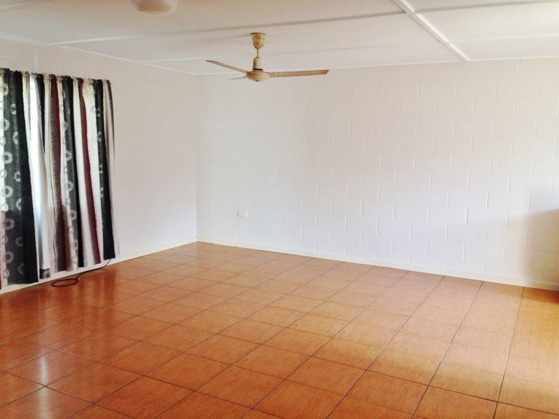 6/28 Canberra Street, North Mackay QLD 4740