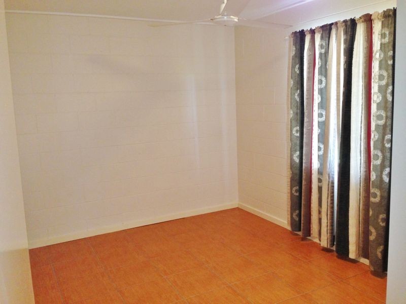 6/28 Canberra Street, North Mackay QLD 4740