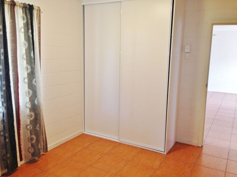 6/28 Canberra Street, North Mackay QLD 4740