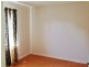 6/28 Canberra Street, North Mackay QLD 4740