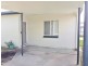 6/28 Canberra Street, North Mackay QLD 4740