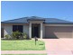 40 Spinnaker Way, Bucasia QLD 4750