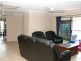 40 Spinnaker Way, Bucasia QLD 4750