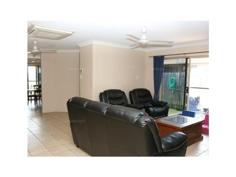 40 Spinnaker Way, Bucasia QLD 4750