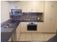 40 Spinnaker Way, Bucasia QLD 4750