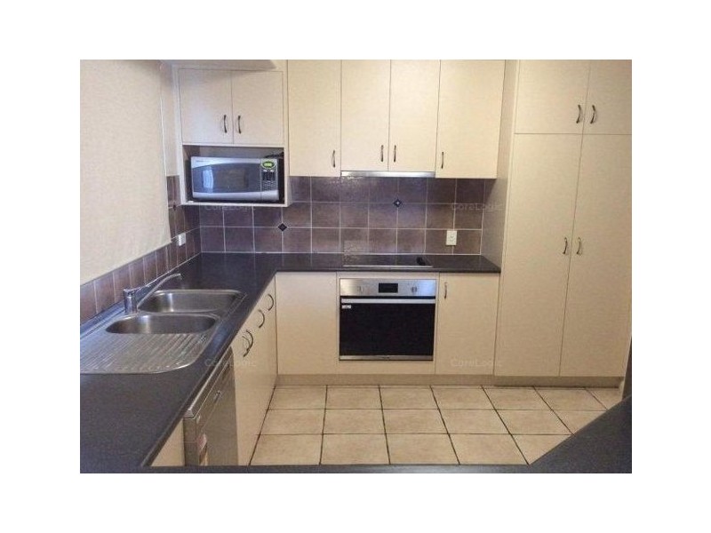 40 Spinnaker Way, Bucasia QLD 4750