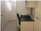 40 Spinnaker Way, Bucasia QLD 4750