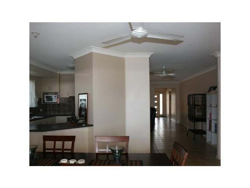 40 Spinnaker Way, Bucasia QLD 4750