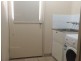 40 Spinnaker Way, Bucasia QLD 4750