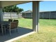 40 Spinnaker Way, Bucasia QLD 4750