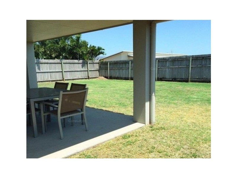 40 Spinnaker Way, Bucasia QLD 4750