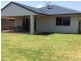 40 Spinnaker Way, Bucasia QLD 4750