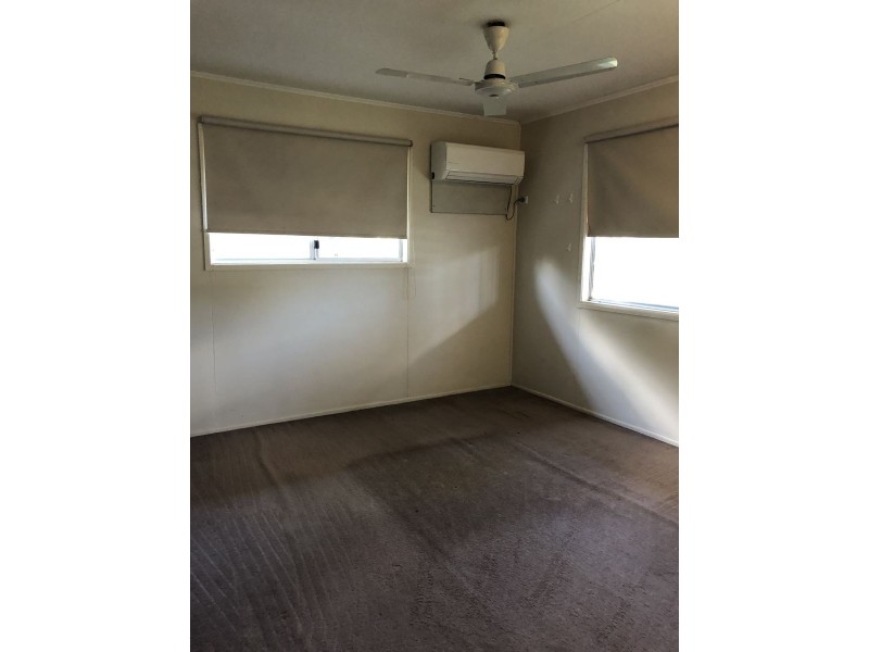 18 Winterer Crescent, Dysart QLD 4745