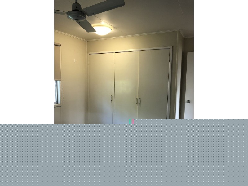 18 Winterer Crescent, Dysart QLD 4745