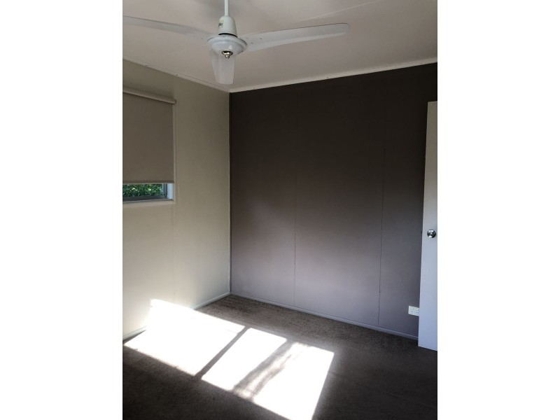 18 Winterer Crescent, Dysart QLD 4745