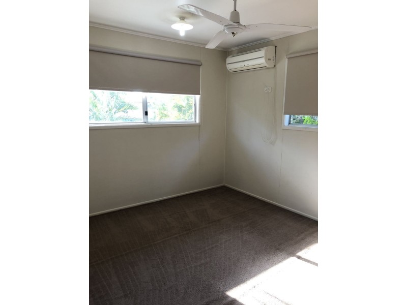 18 Winterer Crescent, Dysart QLD 4745