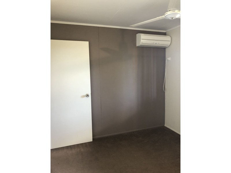 18 Winterer Crescent, Dysart QLD 4745