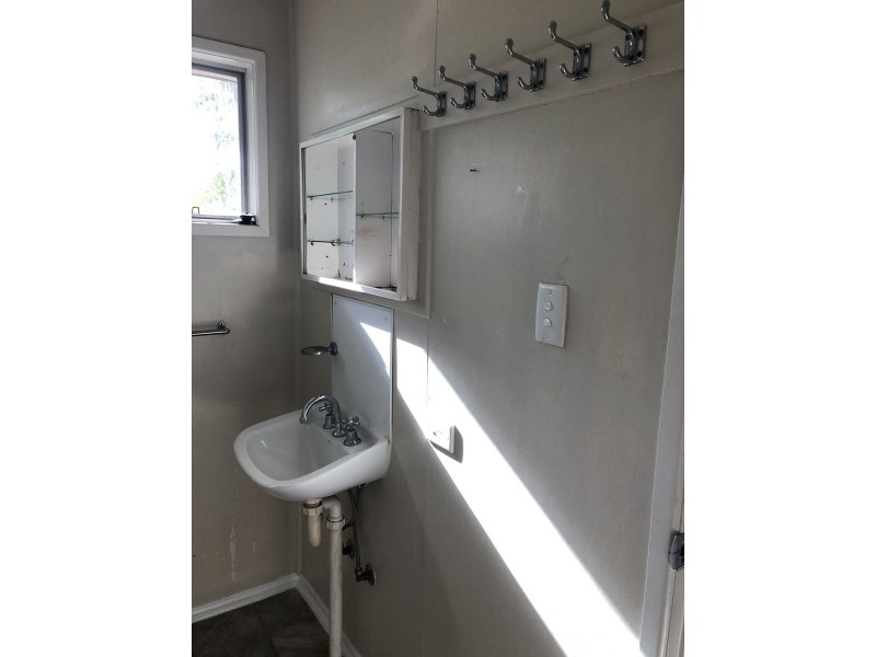 18 Winterer Crescent, Dysart QLD 4745